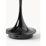 Table lamp panthella (louis poulsen) intact
