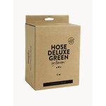Dārza šļūtene Deluxe (ražotājs Benson)