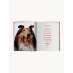 Photobook Dogs. Photographs 1941–1991 (Taschen)