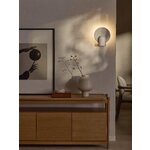 Wall lamp maray (ww)