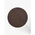 Dining table (Luca)