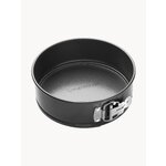 Baking dish masterclass (kitchencraft)