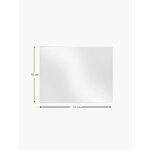 Wall mirror Galaxy (Vanita&amp;Casa)