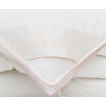 Duvet P (Zu Lilienburg) 135x200
