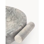 Decorative bowl (Fossil)