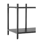 Black Shelf (Neptune)