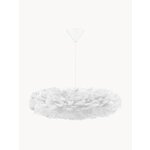 Pendant lamp eos esther (umage)