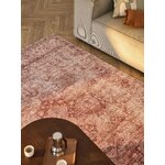 Short-pile carpet (Alisha) 120x180