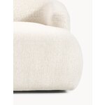 Light beige corner sofa (Sofia)