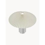 Table lamp Taite (blomus)