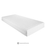 Foam mattress (champion) 120x200