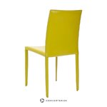 Kollane Tool Caleb (Safavieh)