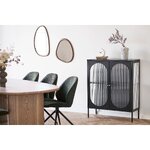 Peegel Luxon (House Nordic) 44x48