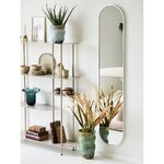 Mirror Hennetved (House Nordic) 35X170