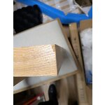 Сервировочное блюдо Абэнто (цветок)