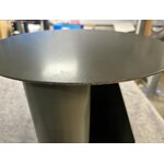 Design coffee table centrum (woud)