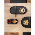 Serving plate Kopek (ASA Selection)