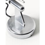 Настенный светильник Tolomeo Micro Faretto (Артемида)