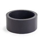 Black Fire Bowl (Nebraska)