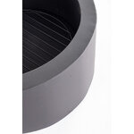 Black Fire Bowl (Nebraska)