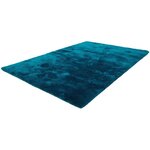 Sinine Vaip My Curacao (Obsession)160x230