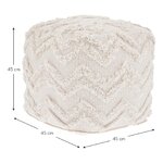 Design tumba (akesha) whole, in a box
