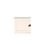 Kitsas Kummut (Lola)