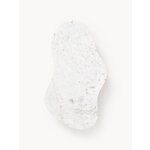 Hele Marmorist Diivanilaud (Naruto)