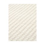 Light carpet (amaro)