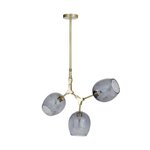 Pendant light polly (anderson)