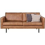 Nahast Diivan Rodeo BepureHome