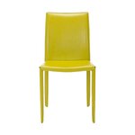 Kollane Tool Caleb (Safavieh)