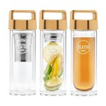Thermo bottle (teatox)