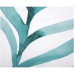 Bed linen set francine (maison majolie)