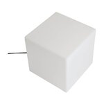 Dekoratiiv Valgusti Shining Cube (8 Seasons)