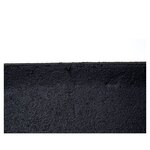 Must Malmist Tulealus Tulsa (Esschert Design)