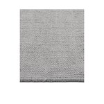 Dark gray carpet (agneta)