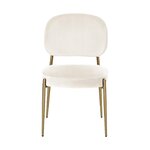 Baltojo aukso kėdė (viggo)