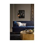 Viscose jacket anela (jotex)