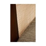 Dizaino fotelis Vanco (Jotex)