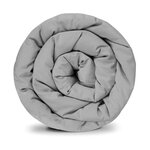 Gray blanket premium balance (therapie decken)
