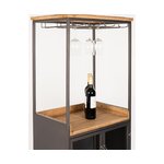 Baarikapp (Damiani)