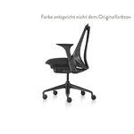 Design office chair sayl (herman miller)
