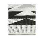 Patterned carpet ikat (kalaidu)