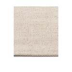 Gray carpet (agneta)