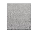 Hall Vaip (Agneta) 200x300cm