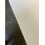 Valge Söögilaud Argo (La Forma) 160x100
