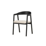 Dining chair (lango)