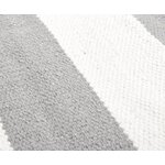 Striped carpet (blocker)