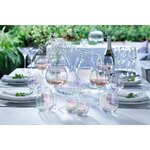 Water jug pearl (lsa international)